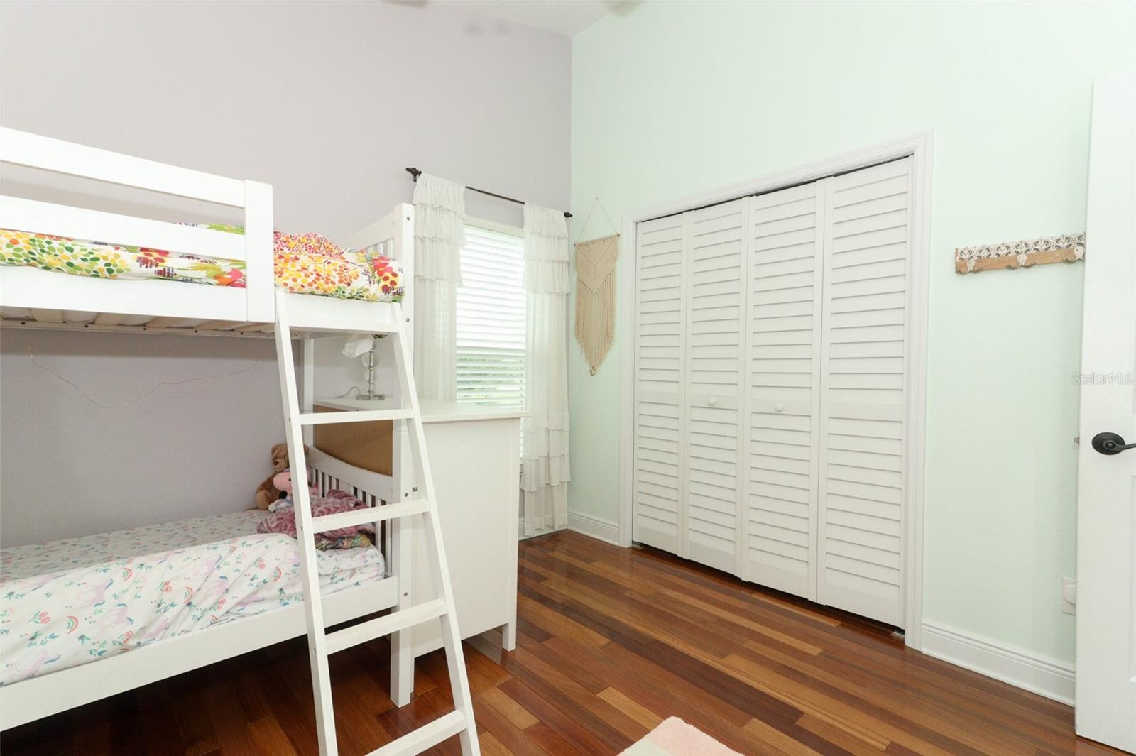 Image 30 of 66 For 3562 Gatlin Place