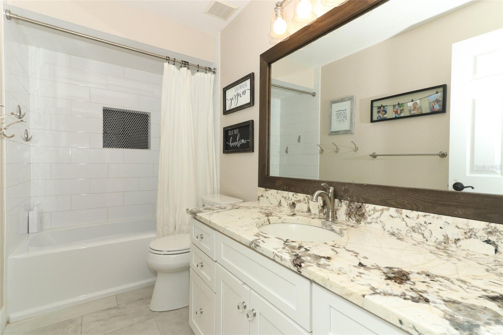 Image 31 of 66 For 3562 Gatlin Place