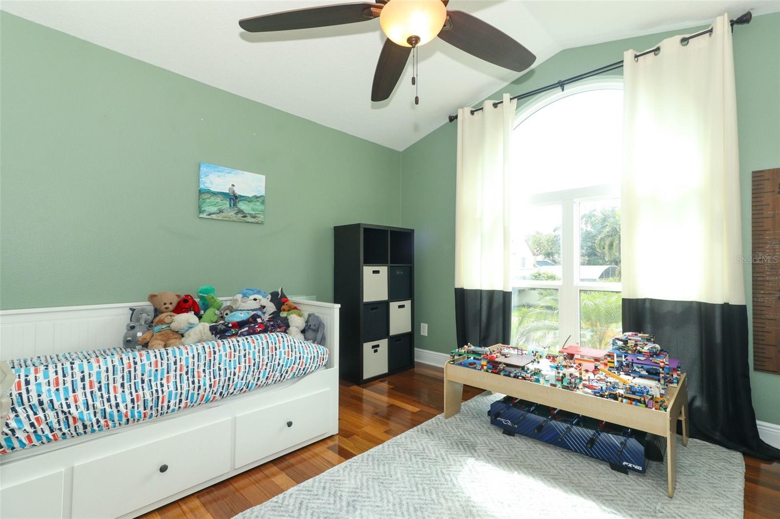 Image 32 of 66 For 3562 Gatlin Place