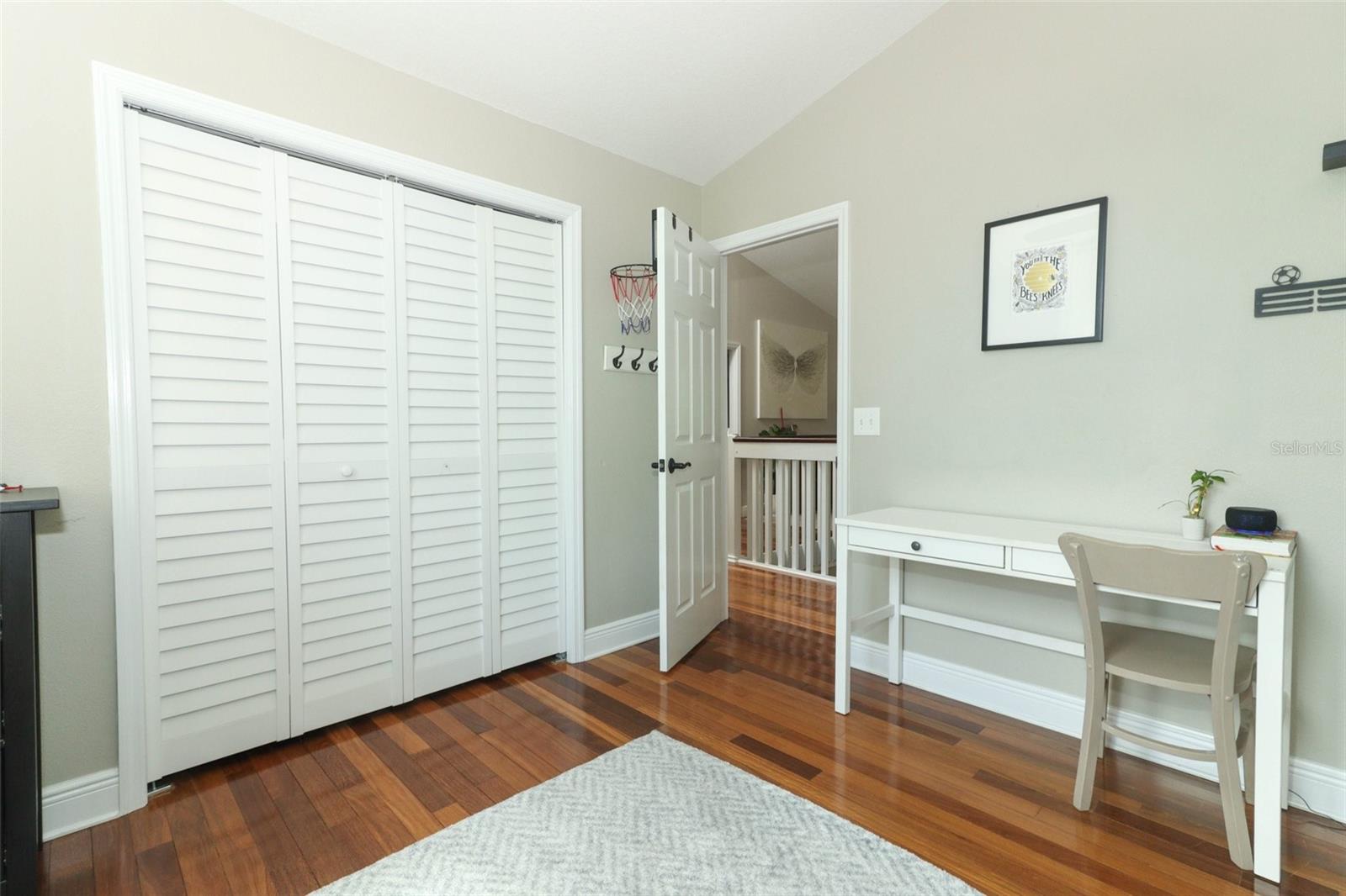 Image 33 of 66 For 3562 Gatlin Place
