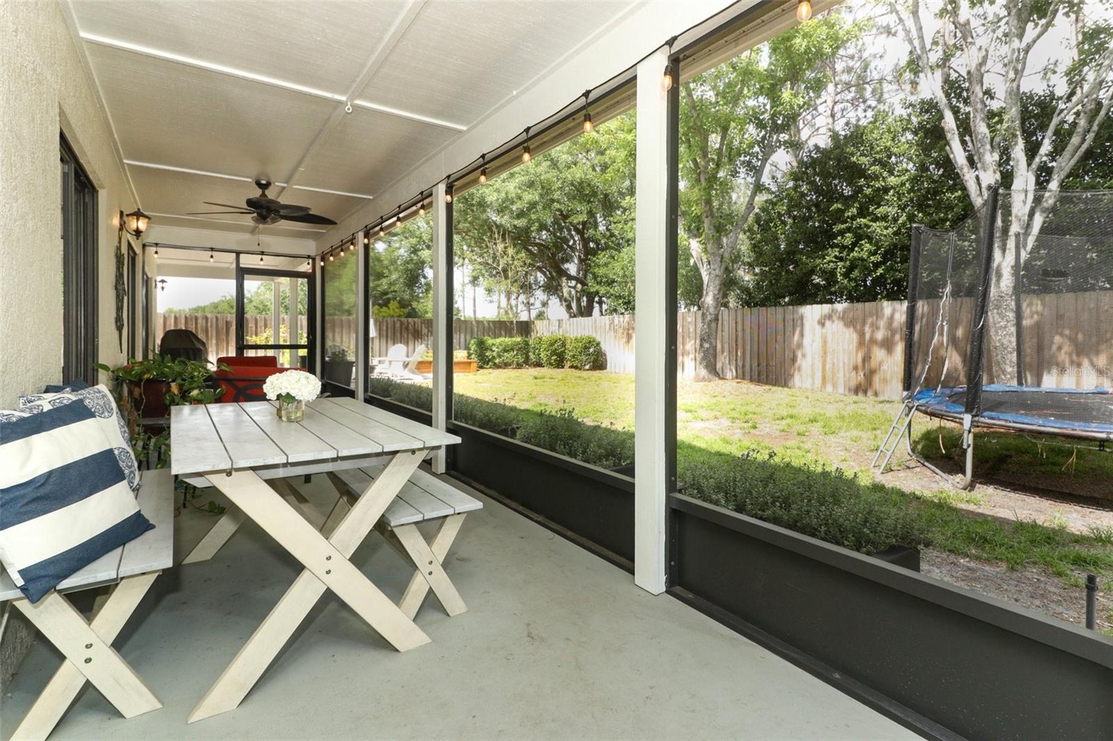 Image 35 of 66 For 3562 Gatlin Place