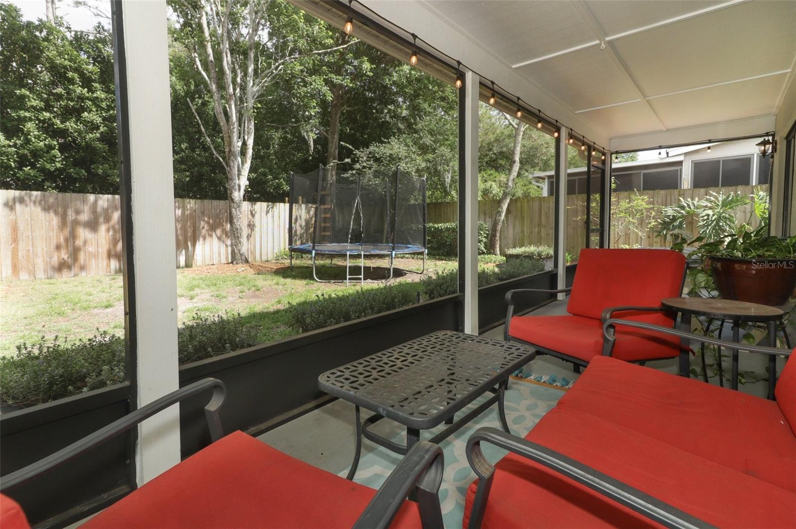 Image 36 of 66 For 3562 Gatlin Place