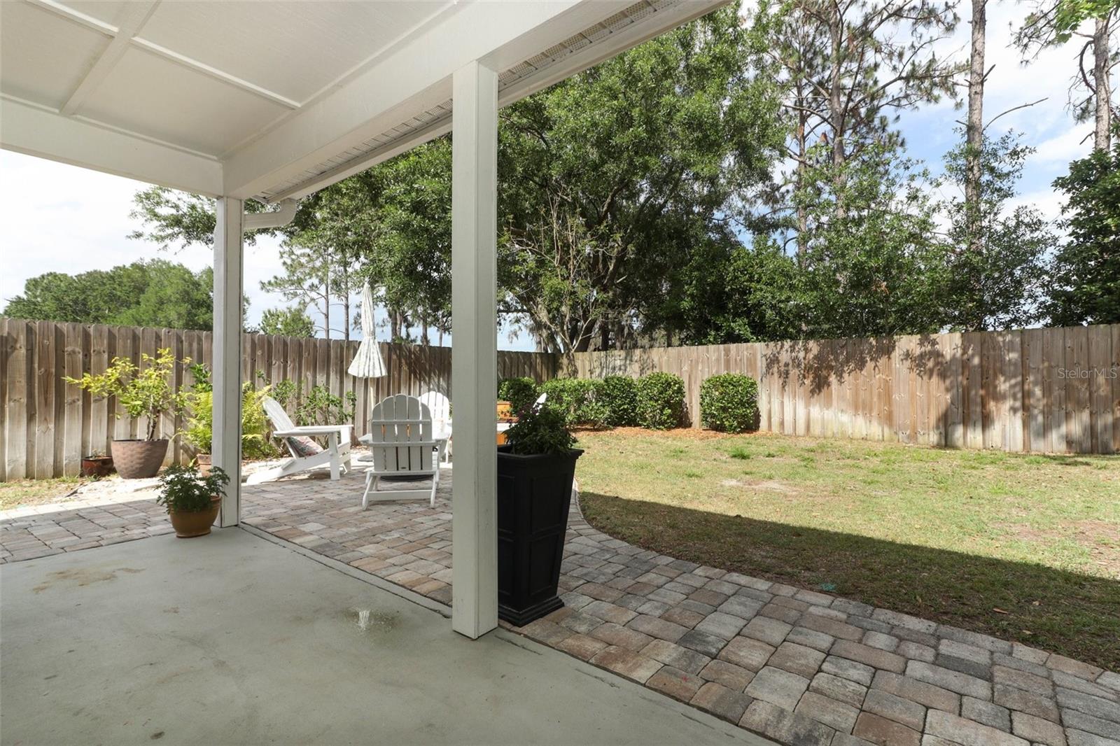Image 37 of 66 For 3562 Gatlin Place