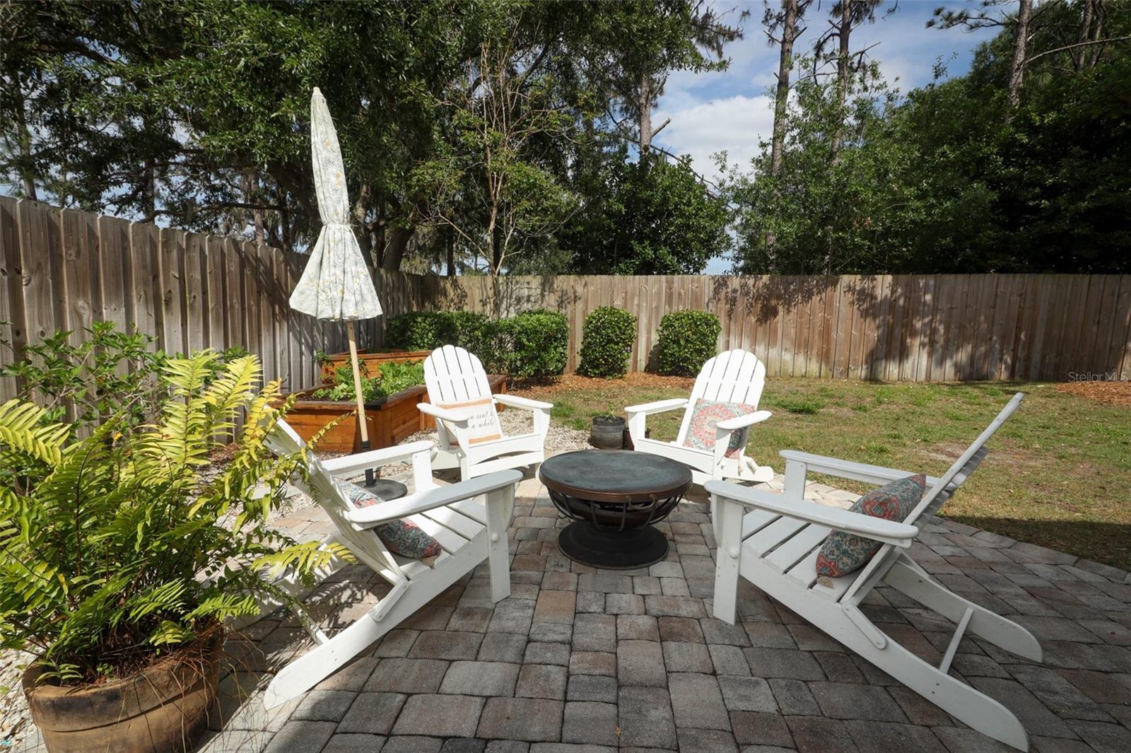Image 39 of 66 For 3562 Gatlin Place