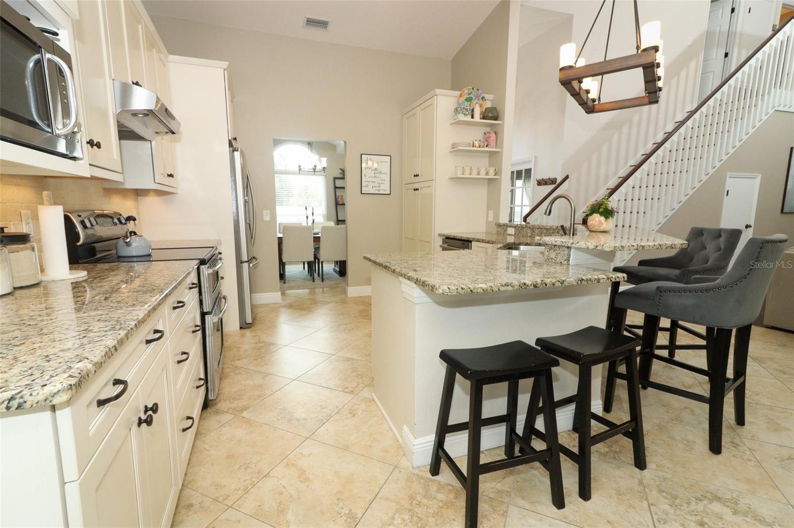 Image 4 of 66 For 3562 Gatlin Place