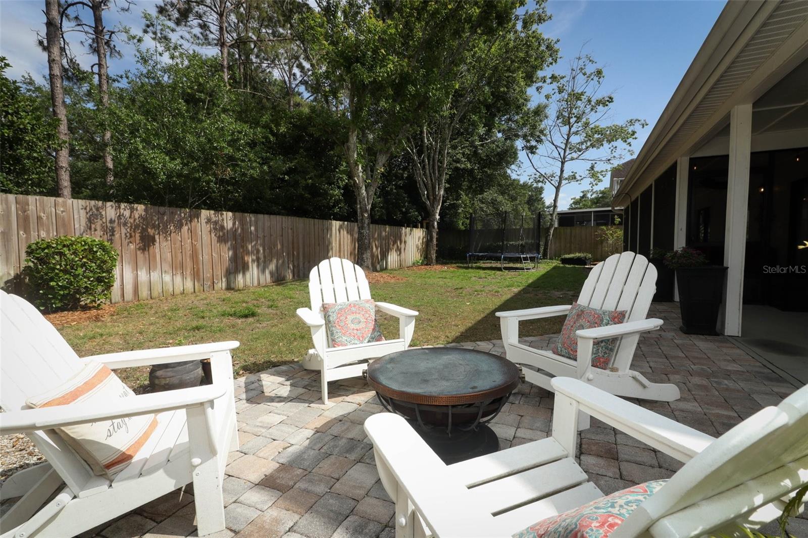 Image 40 of 66 For 3562 Gatlin Place