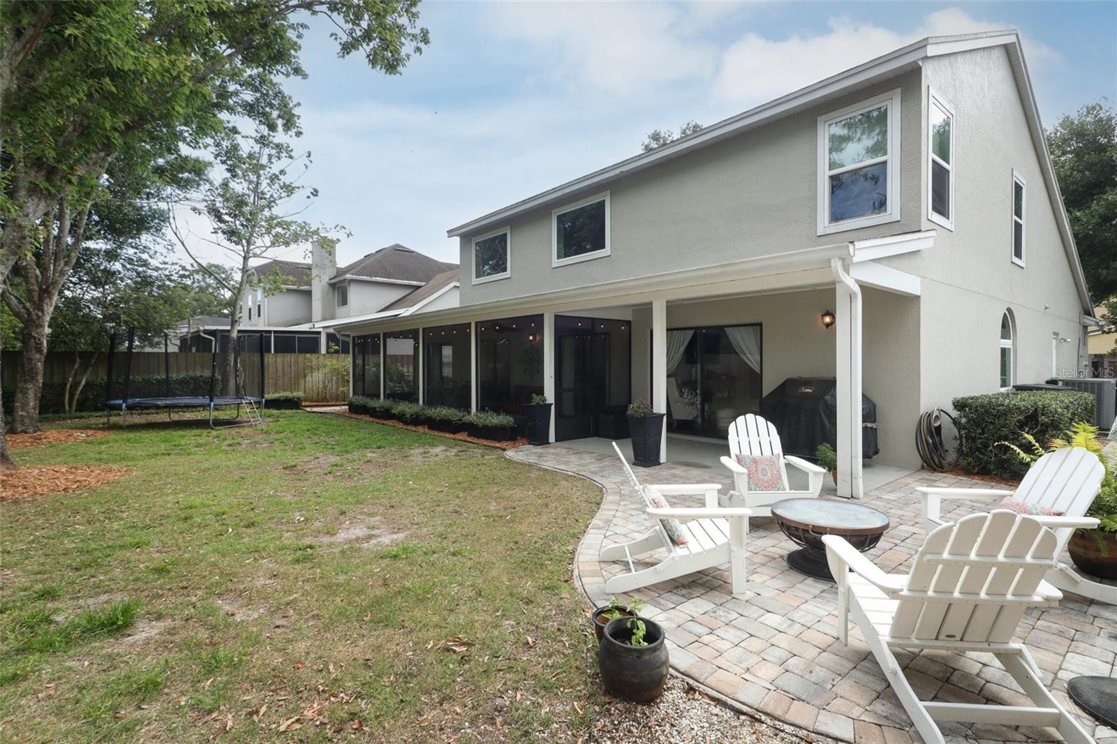 Image 41 of 66 For 3562 Gatlin Place