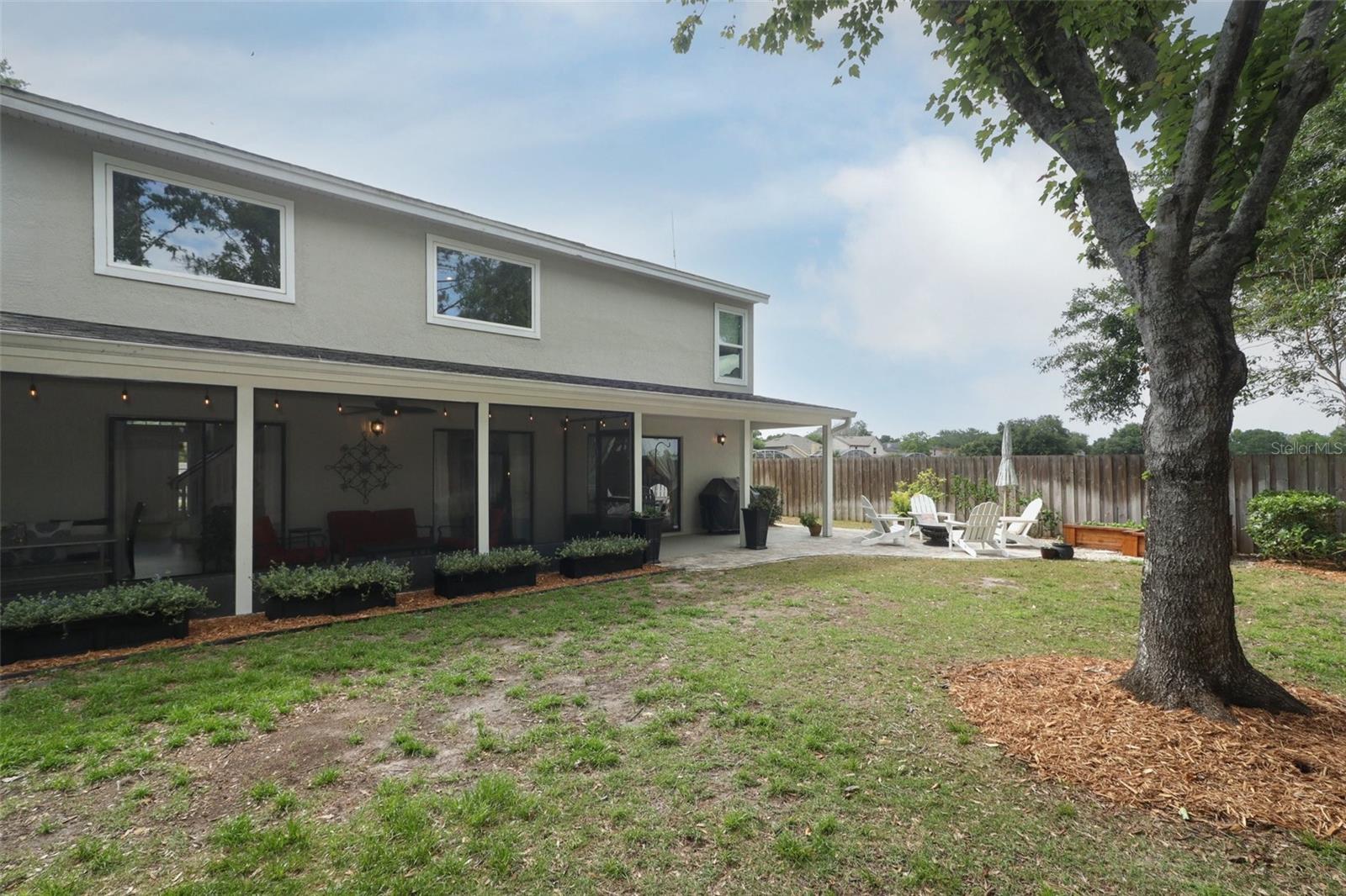 Image 42 of 66 For 3562 Gatlin Place