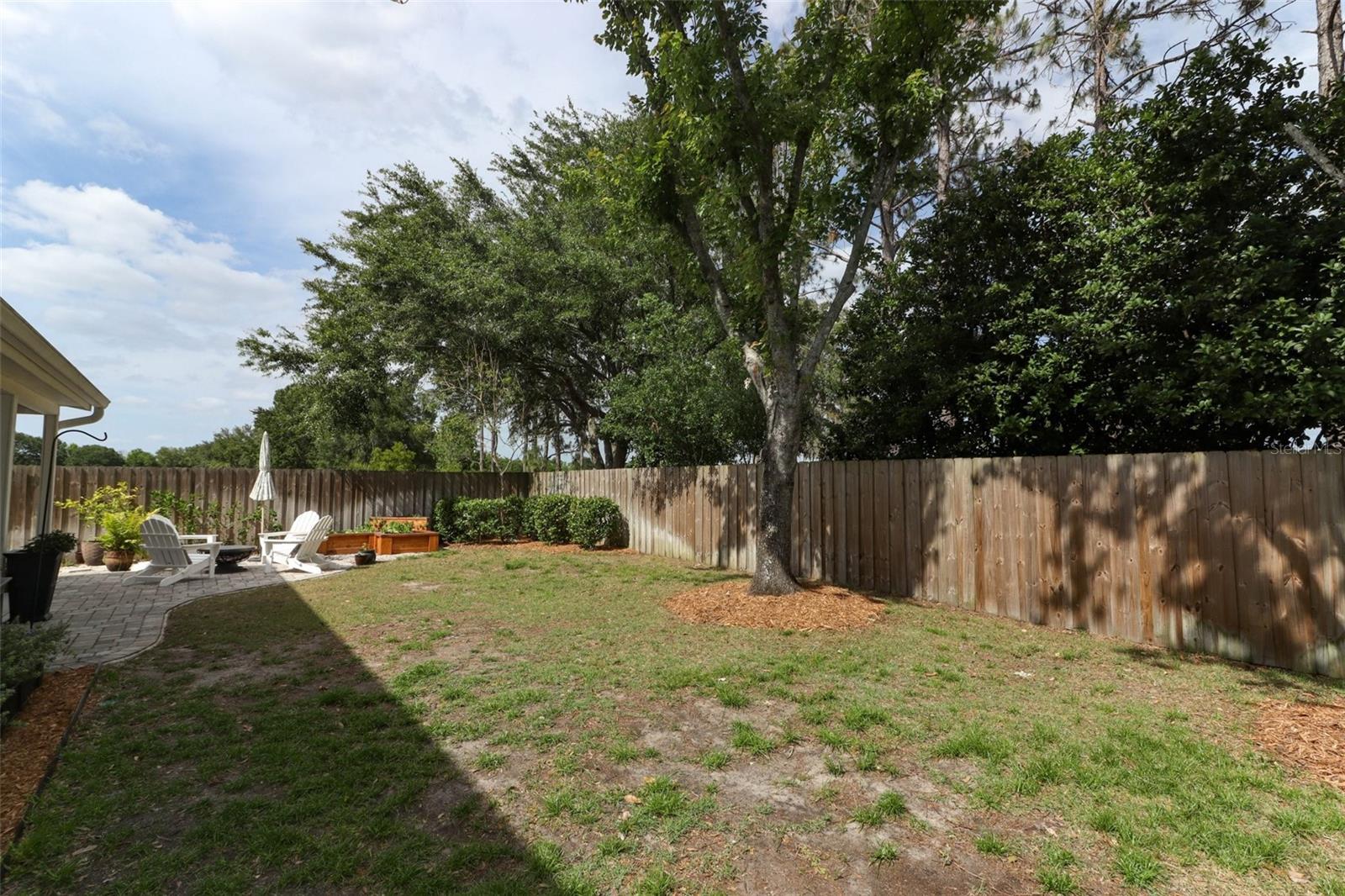 Image 43 of 66 For 3562 Gatlin Place