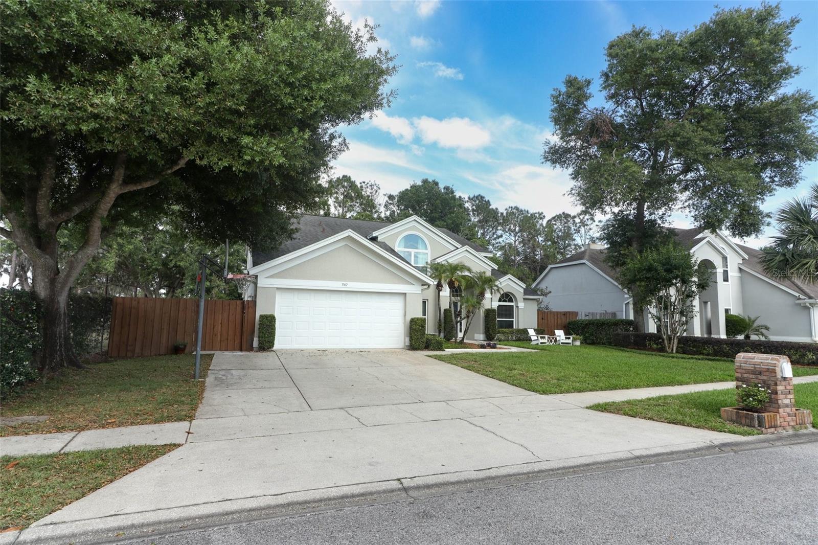 Image 44 of 66 For 3562 Gatlin Place