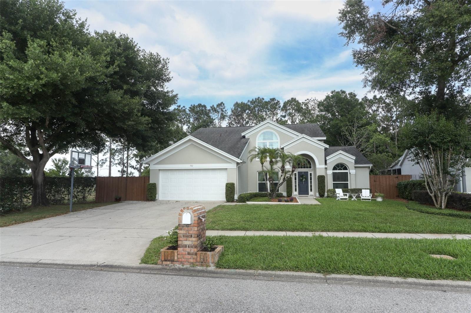 Image 45 of 66 For 3562 Gatlin Place