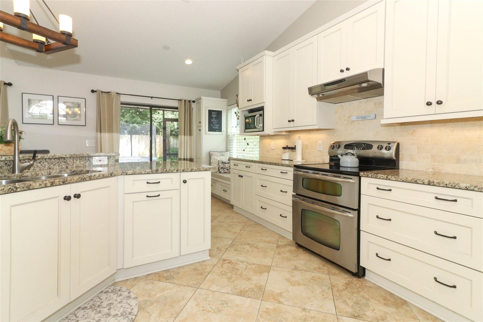 Image 6 of 66 For 3562 Gatlin Place