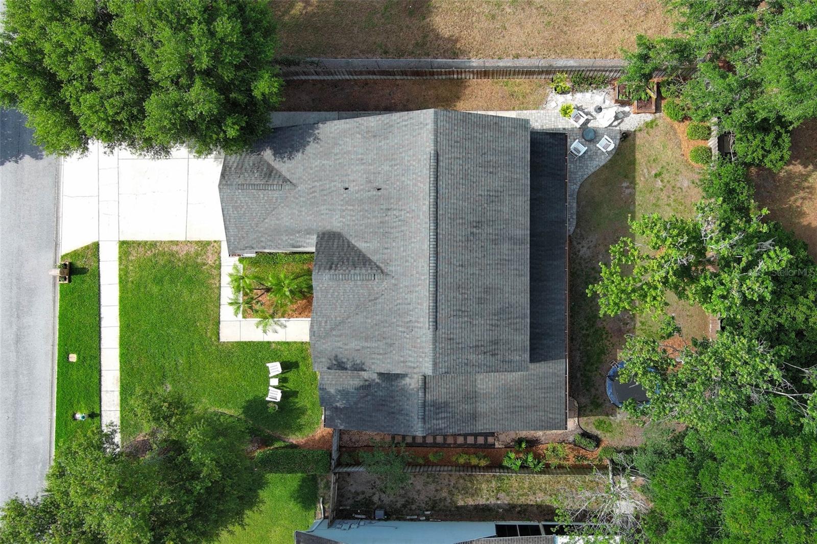 Image 61 of 66 For 3562 Gatlin Place