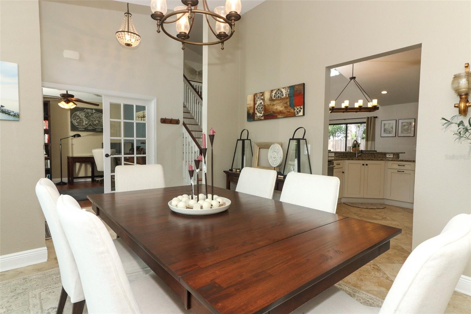 Image 7 of 66 For 3562 Gatlin Place