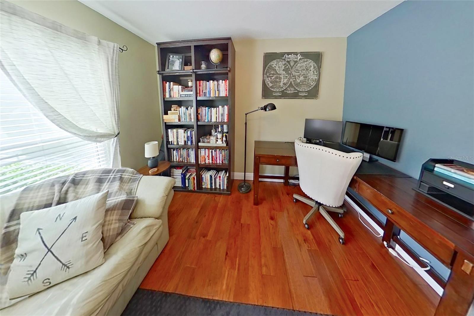Image 9 of 66 For 3562 Gatlin Place