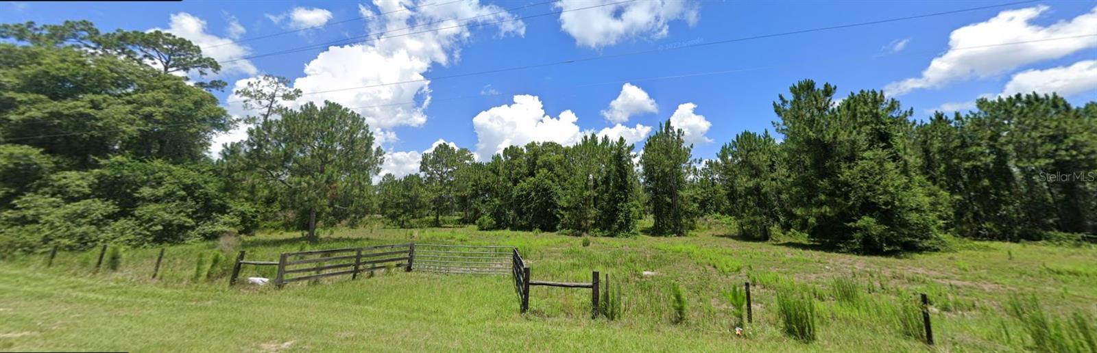 Details for 1285 Youth Camp Road, GROVELAND, FL 34736