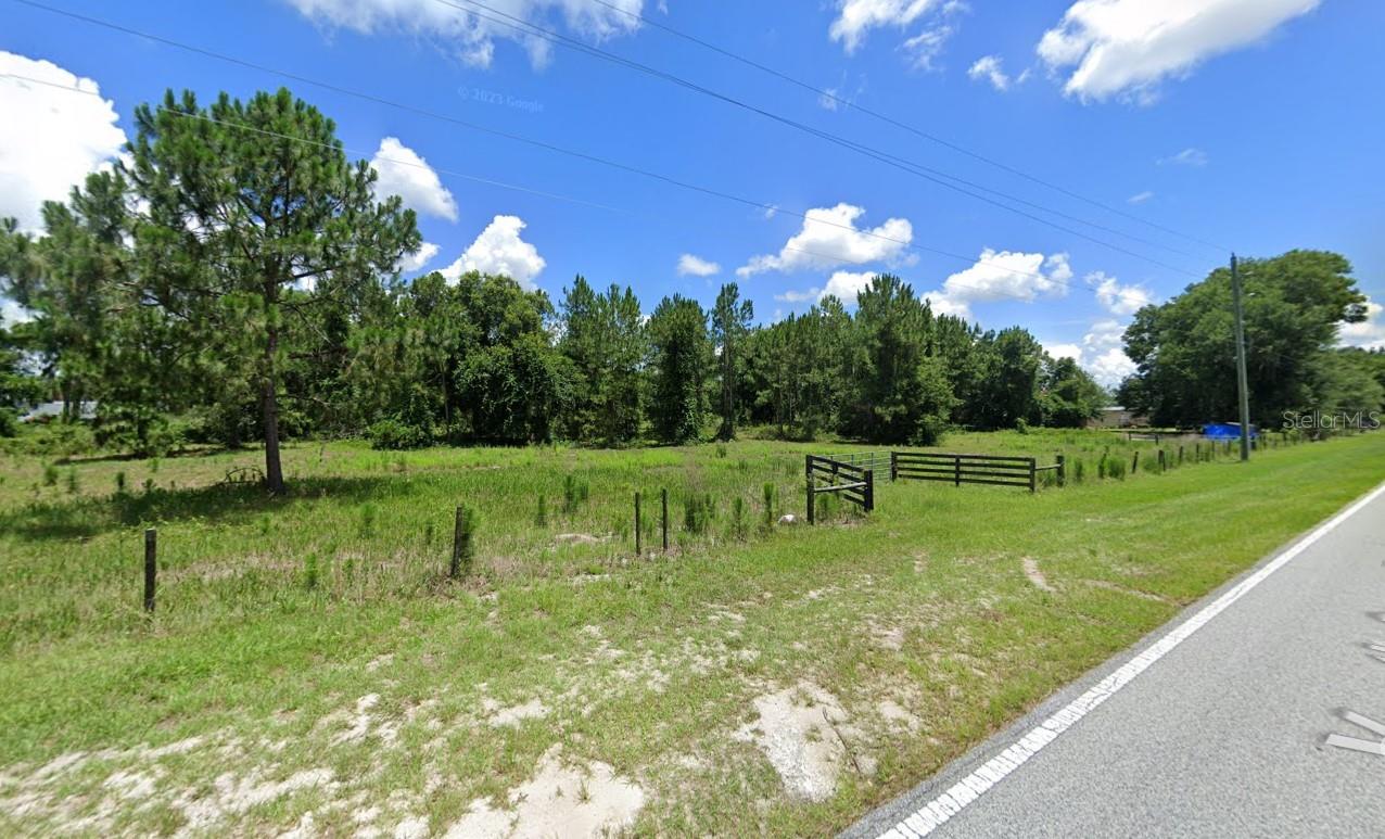 Image 4 of 9 For 1285 Youth Camp Road