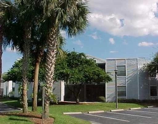 Details for 3807 Atrium Drive L-6, ORLANDO, FL 32822