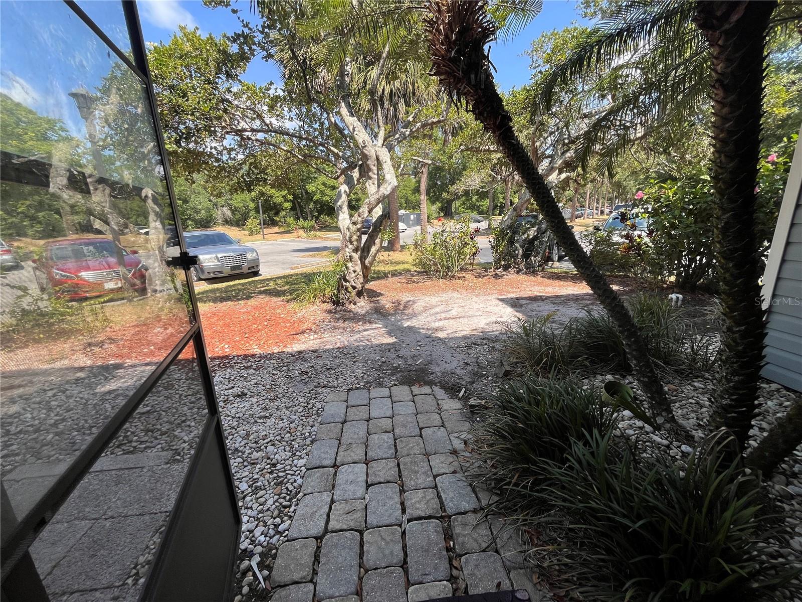 Image 26 of 26 For 3807 Atrium Drive L-6