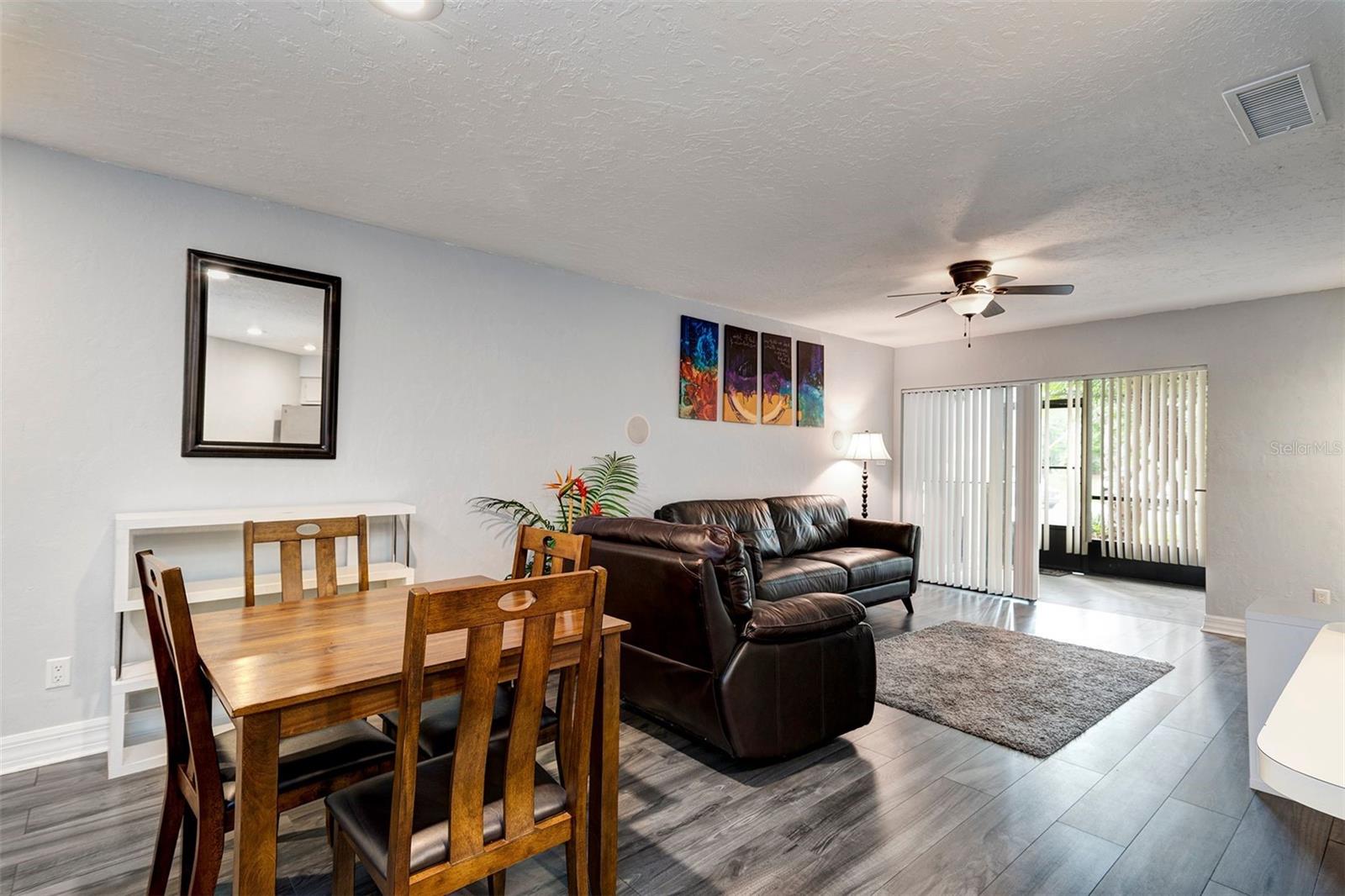 Image 4 of 26 For 3807 Atrium Drive L-6