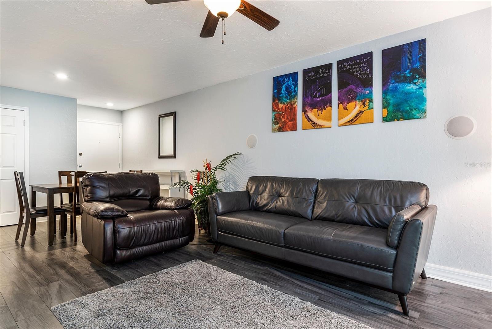 Image 5 of 26 For 3807 Atrium Drive L-6