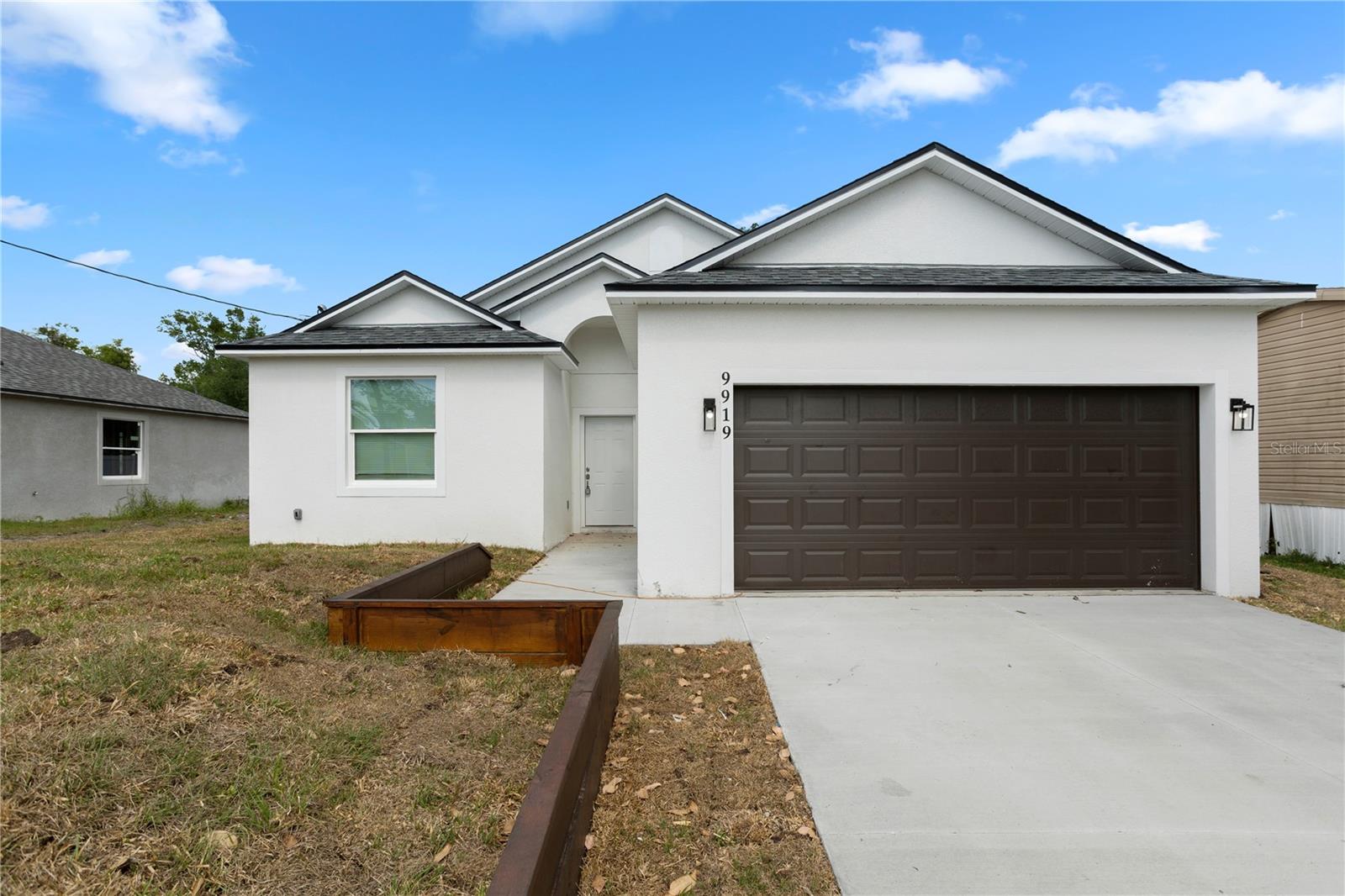 Details for 9919 Cypress Park Drive, ORLANDO, FL 32824