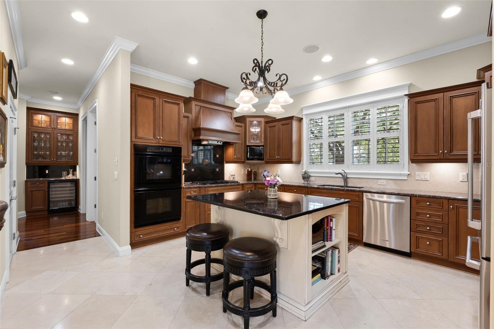 Image 11 of 35 For 1448 Conway Isle Circle