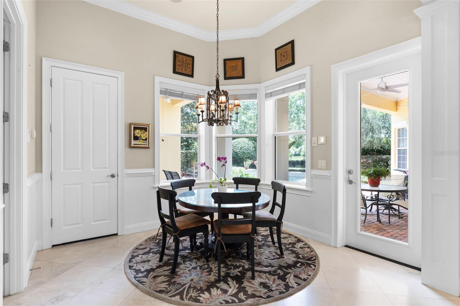 Image 13 of 35 For 1448 Conway Isle Circle