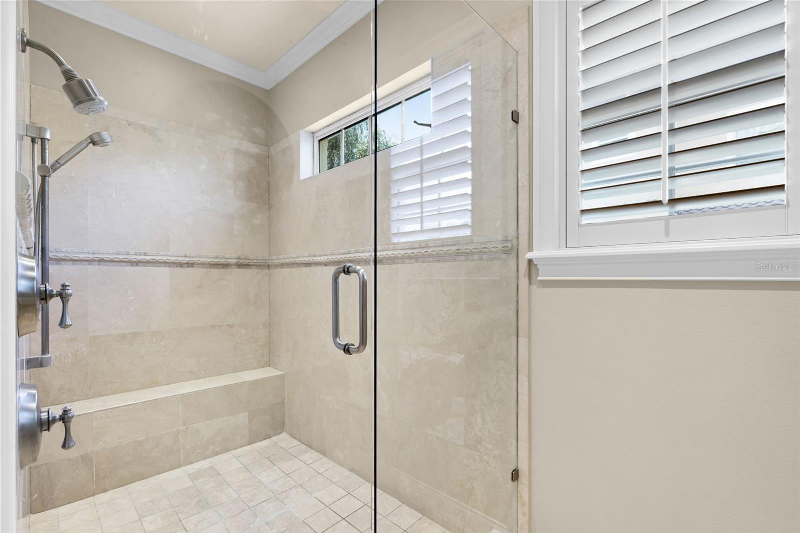Image 17 of 35 For 1448 Conway Isle Circle