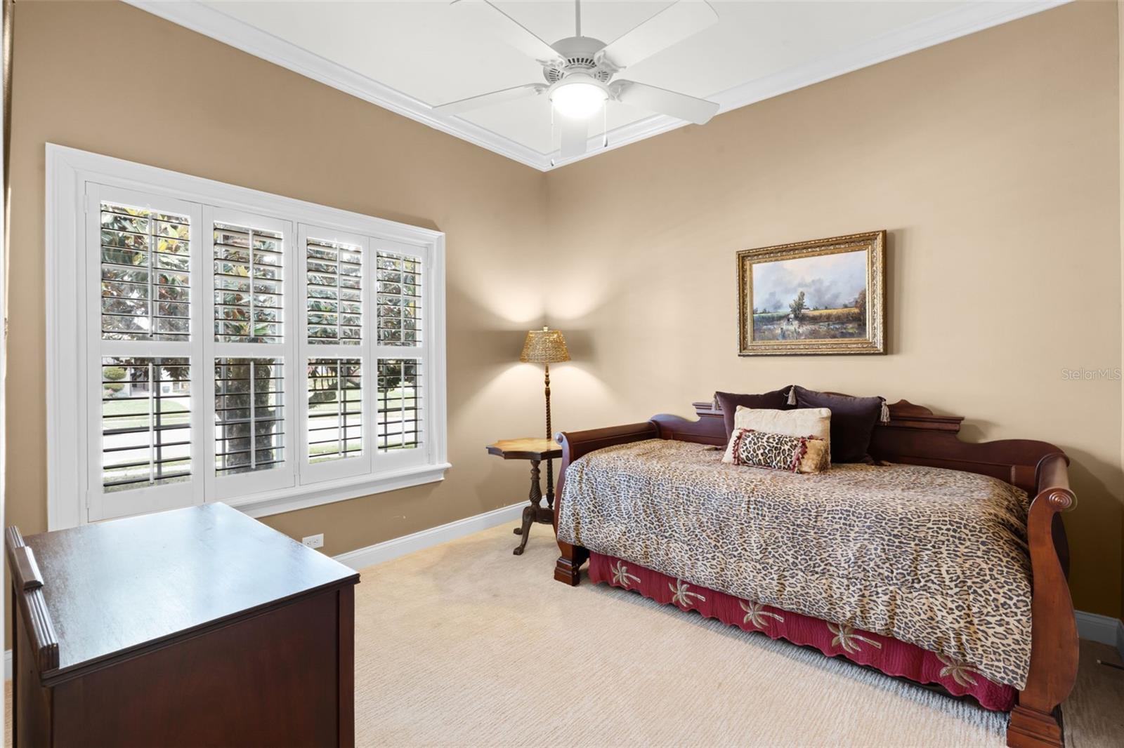 Image 18 of 35 For 1448 Conway Isle Circle