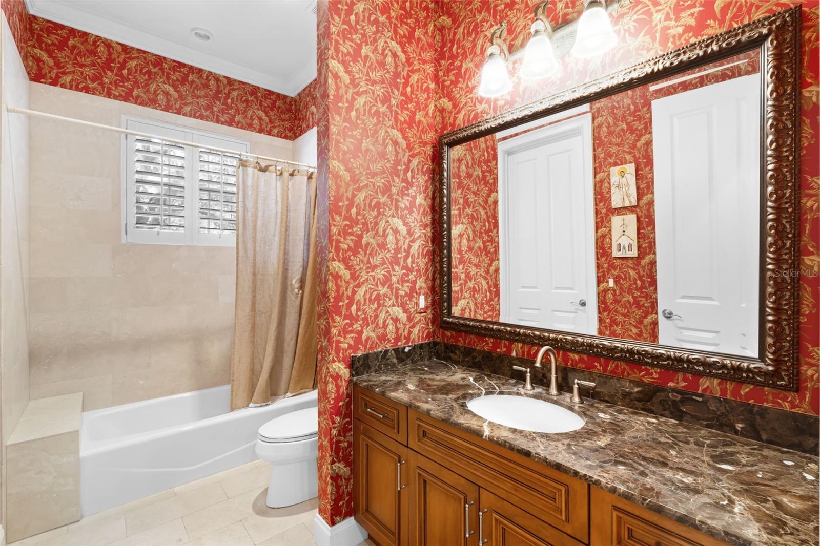 Image 19 of 35 For 1448 Conway Isle Circle