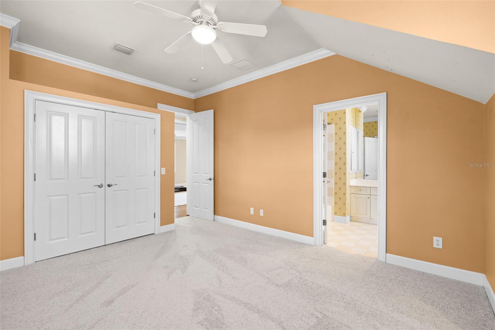 Image 22 of 35 For 1448 Conway Isle Circle
