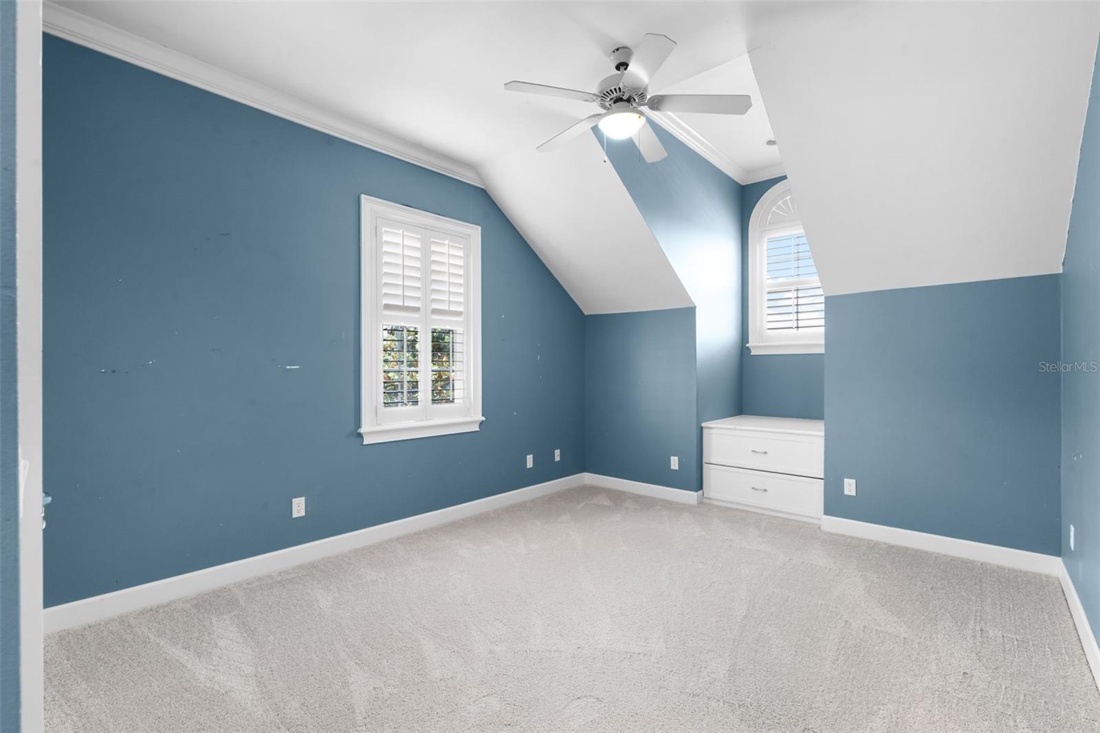 Image 24 of 35 For 1448 Conway Isle Circle