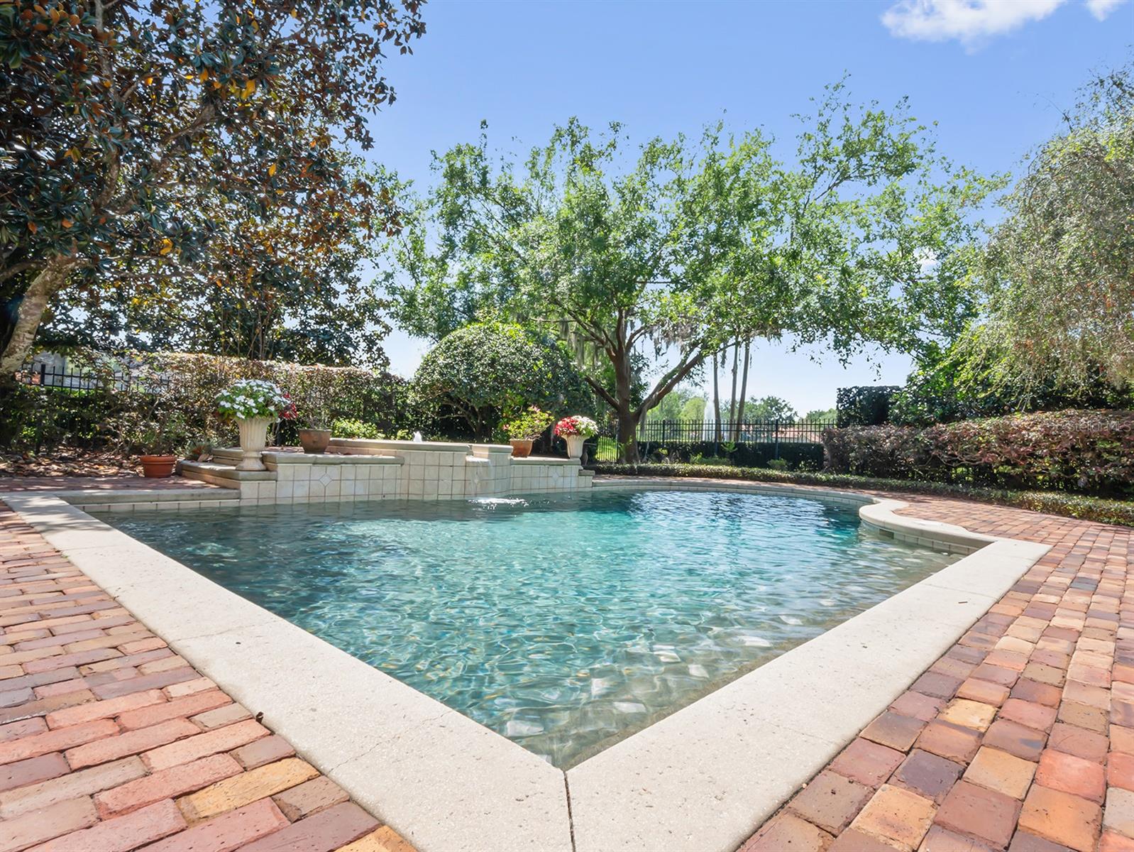 Image 30 of 35 For 1448 Conway Isle Circle