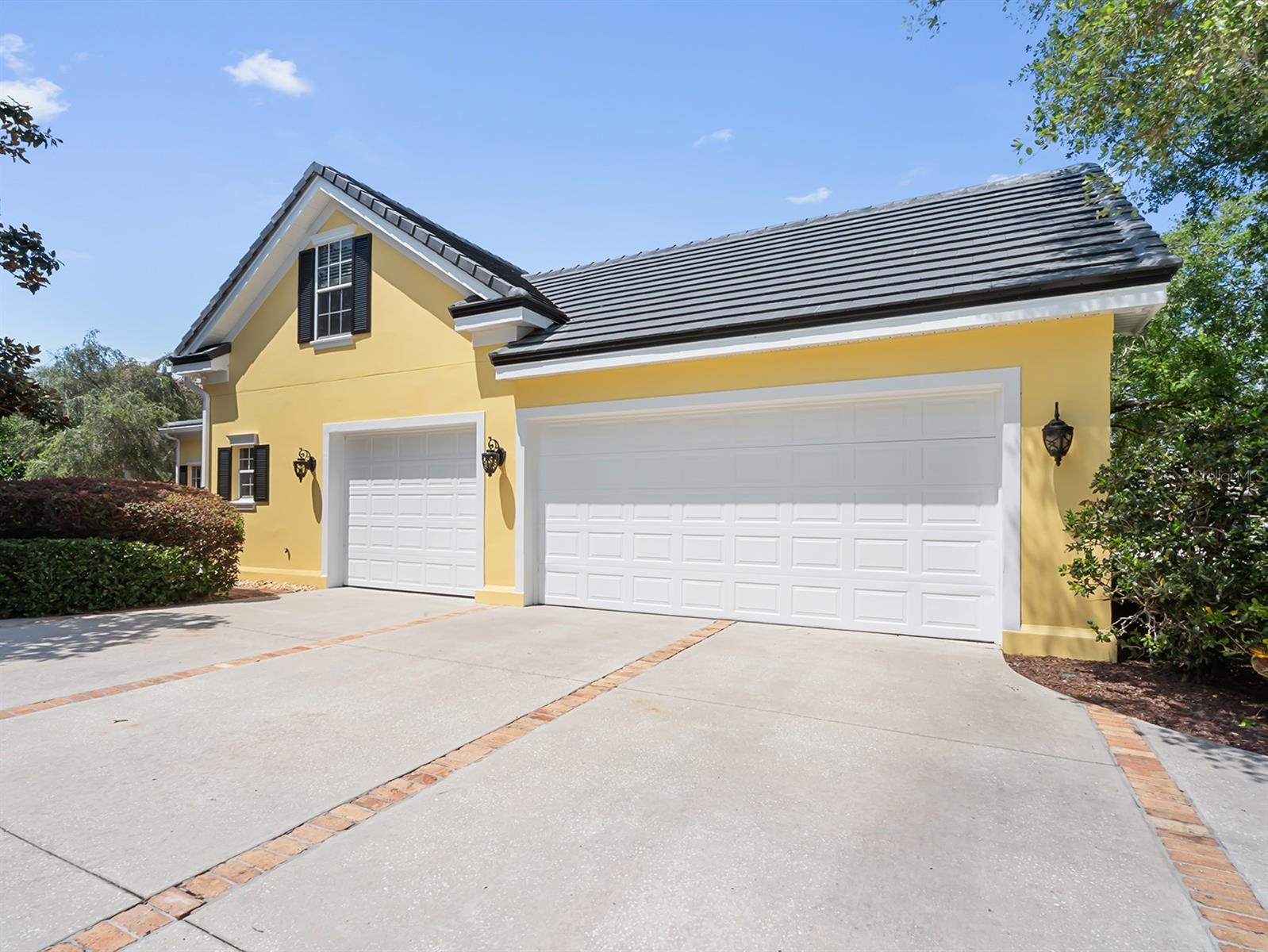 Image 32 of 35 For 1448 Conway Isle Circle