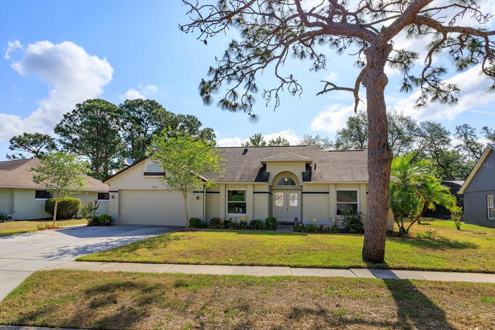 Details for 9681 Lake Douglas Place, ORLANDO, FL 32817
