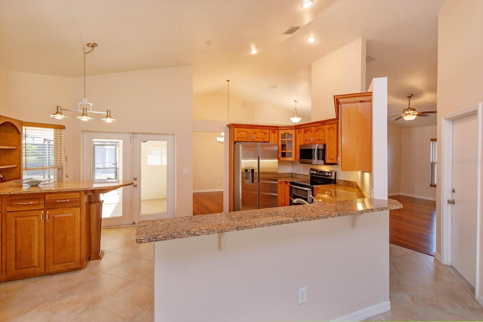 Image 13 of 38 For 9681 Lake Douglas Place