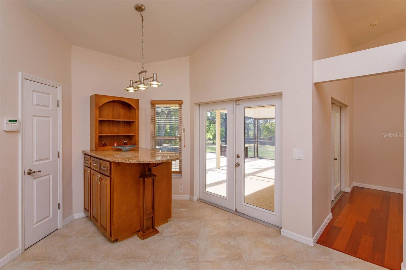 Image 14 of 38 For 9681 Lake Douglas Place