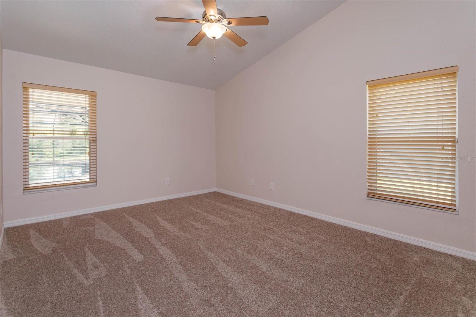 Image 19 of 38 For 9681 Lake Douglas Place