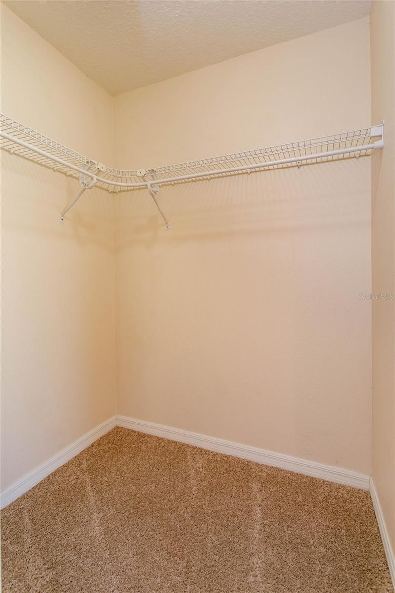 Image 22 of 38 For 9681 Lake Douglas Place