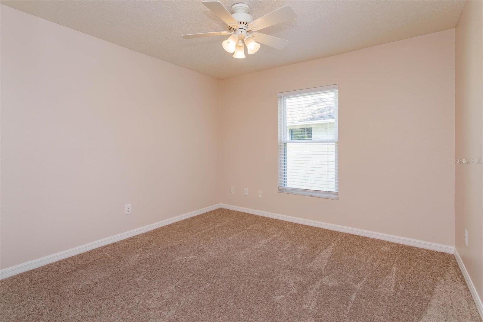 Image 24 of 38 For 9681 Lake Douglas Place