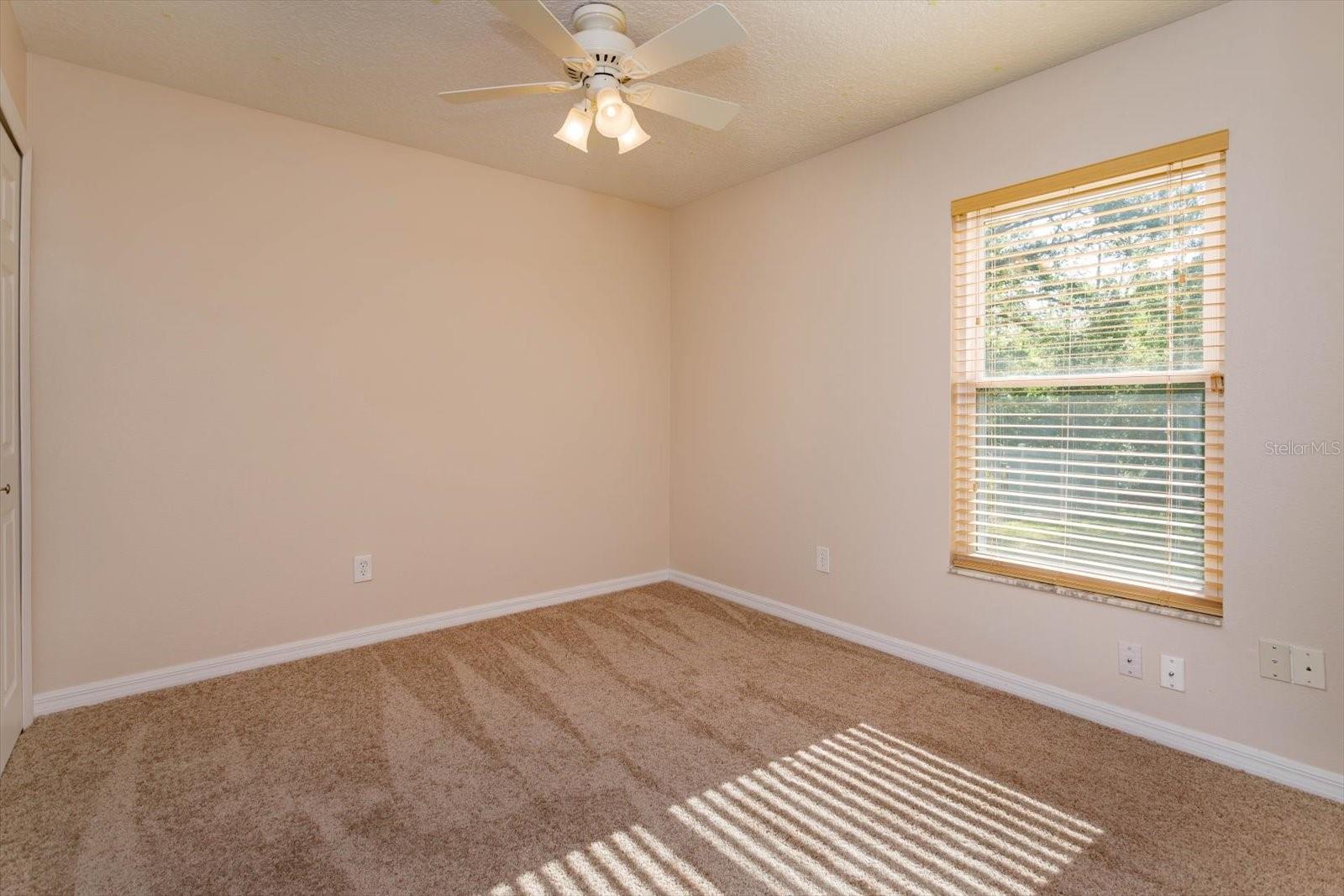 Image 26 of 38 For 9681 Lake Douglas Place