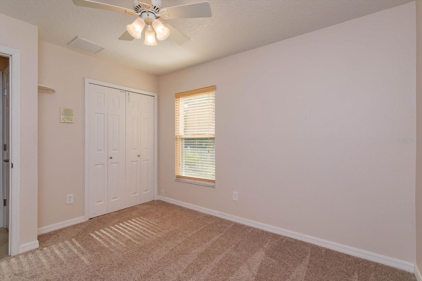 Image 27 of 38 For 9681 Lake Douglas Place