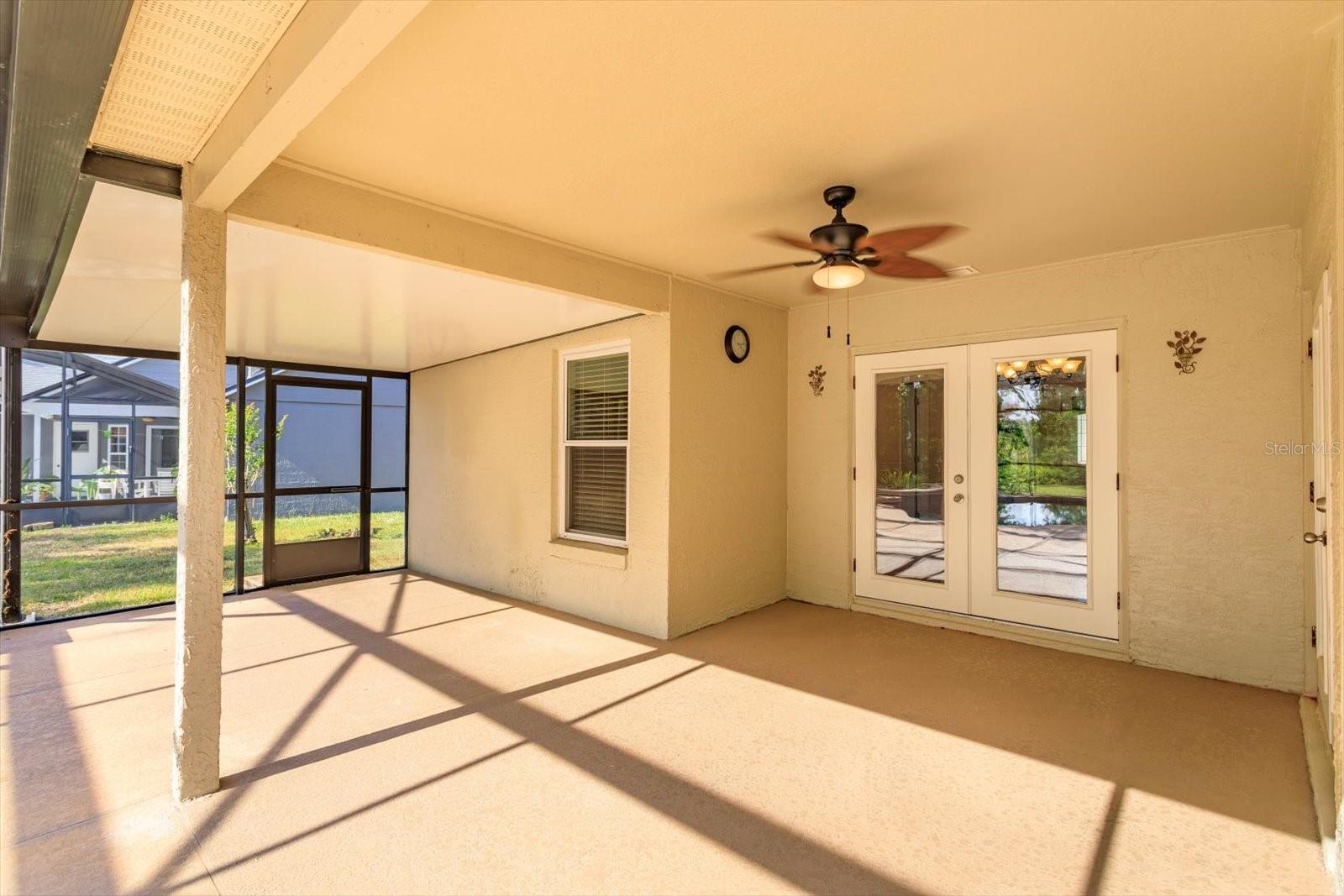 Image 30 of 38 For 9681 Lake Douglas Place