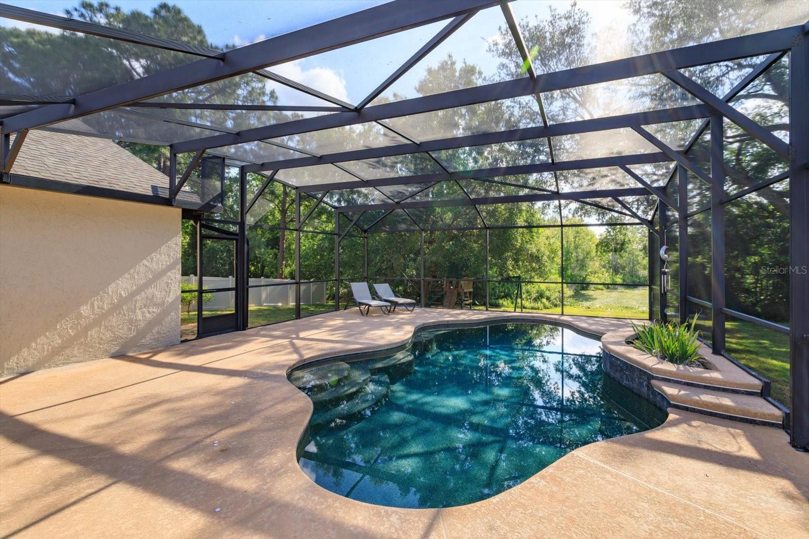Image 32 of 38 For 9681 Lake Douglas Place