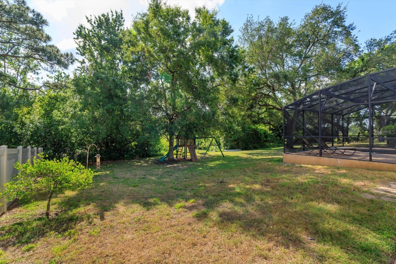 Image 35 of 38 For 9681 Lake Douglas Place