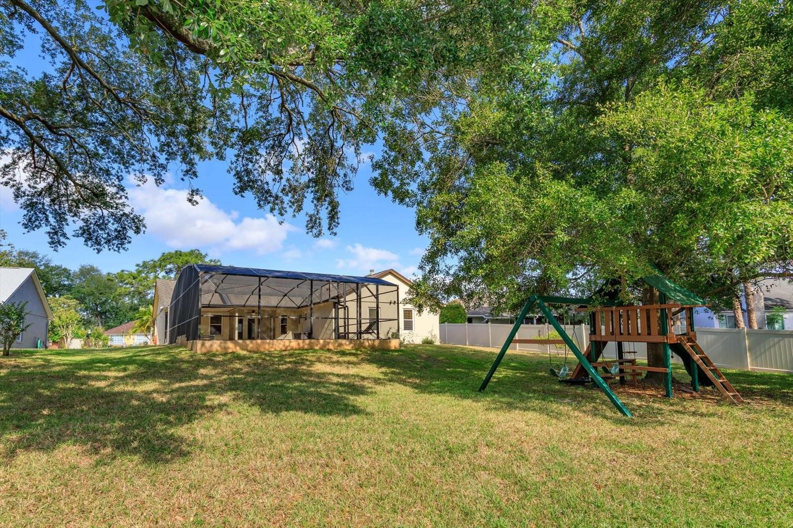 Image 36 of 38 For 9681 Lake Douglas Place