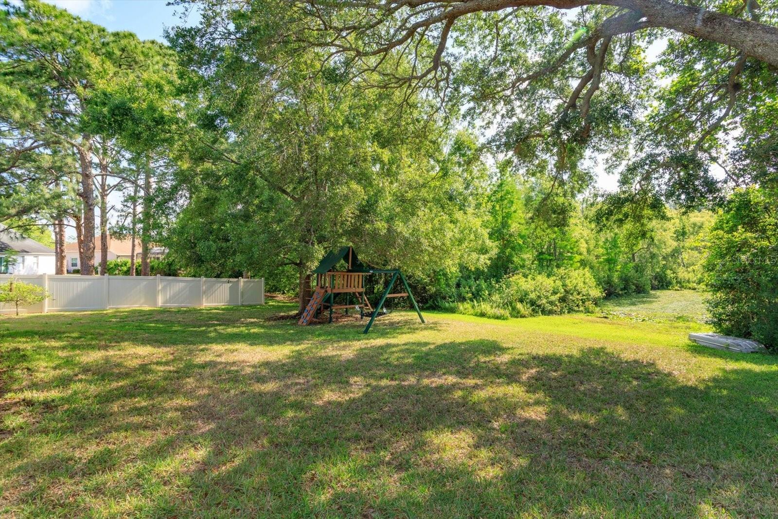 Image 38 of 38 For 9681 Lake Douglas Place