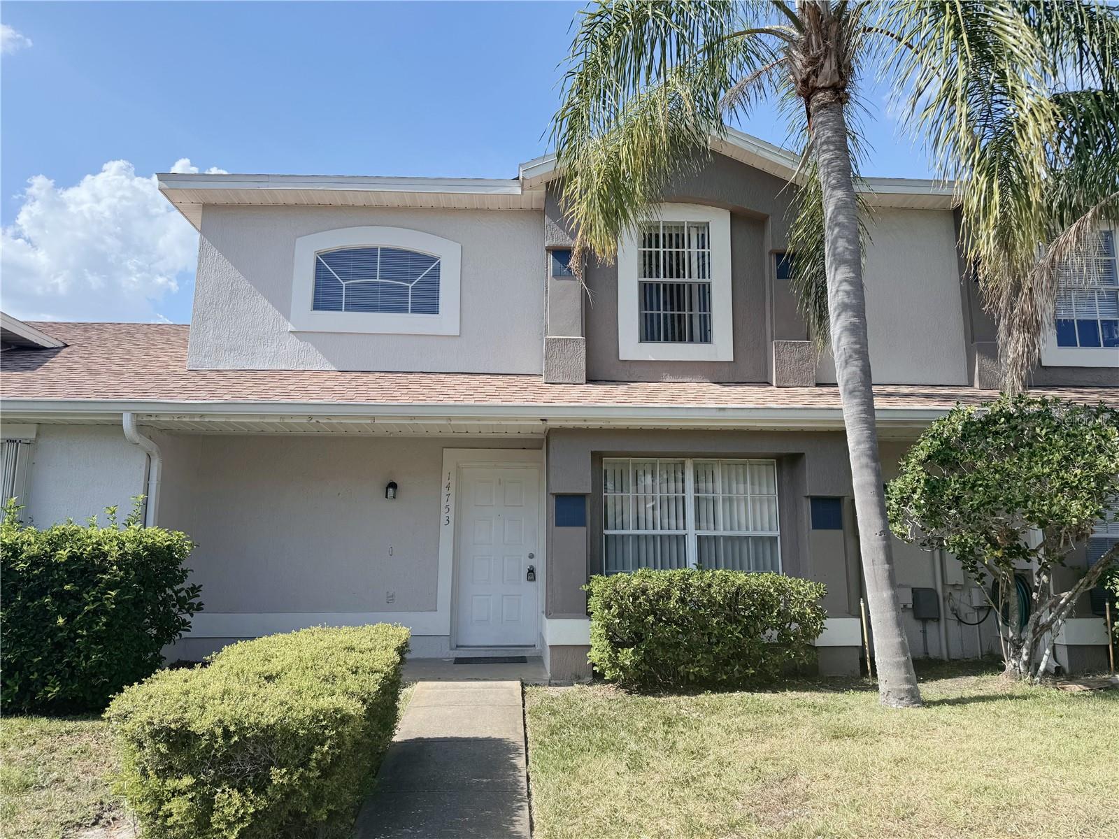 Details for 14753 Laguna Beach Circle, ORLANDO, FL 32824