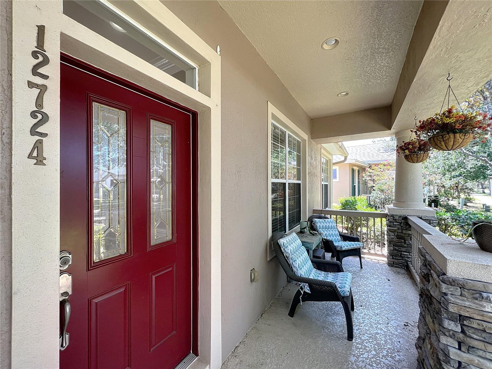 Image 3 of 36 For 12724 Bideford Avenue